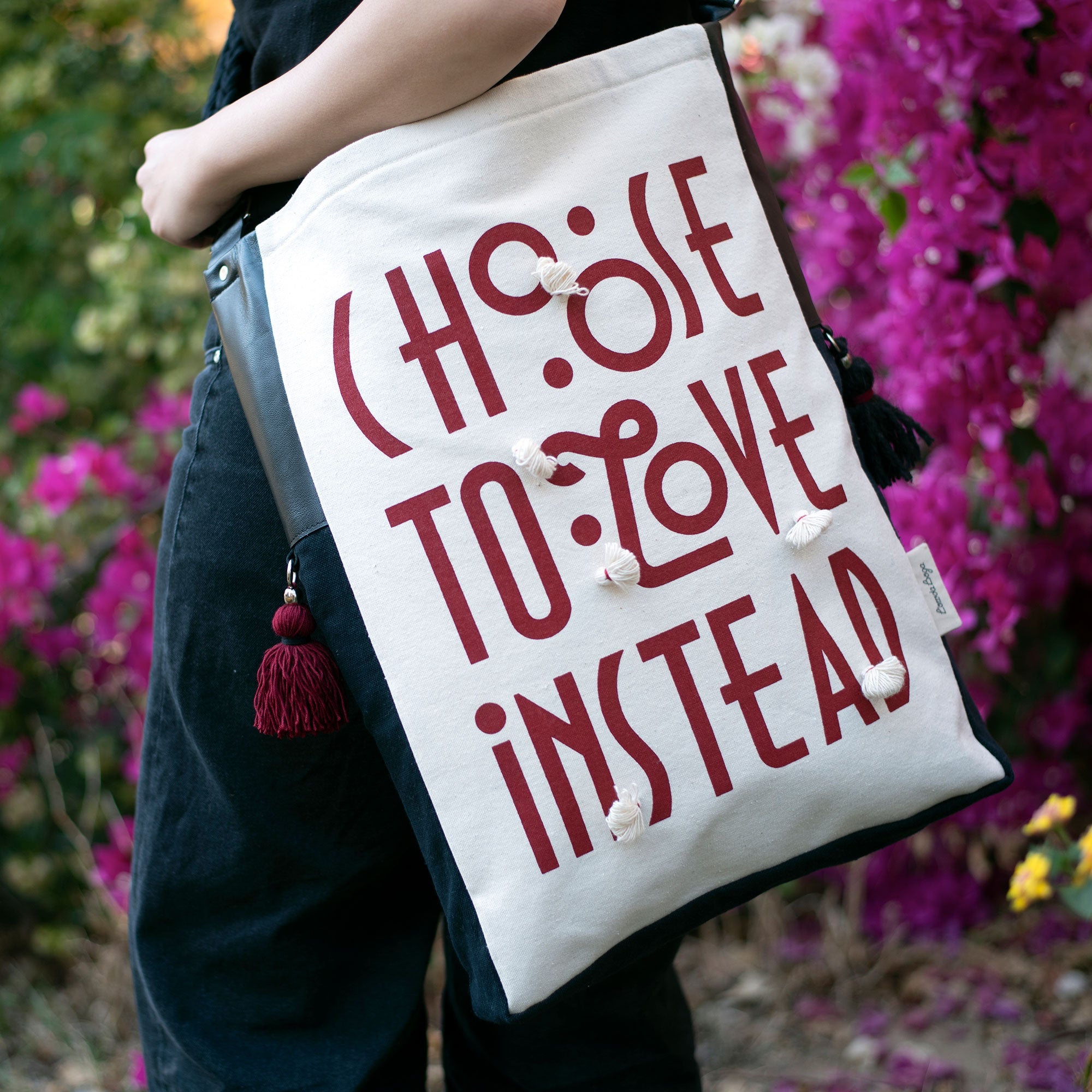 Totes