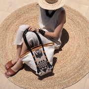 Alia Ed.3, Beige - LABOGA