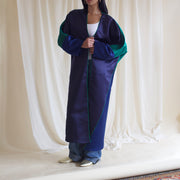Astra, Kaftan