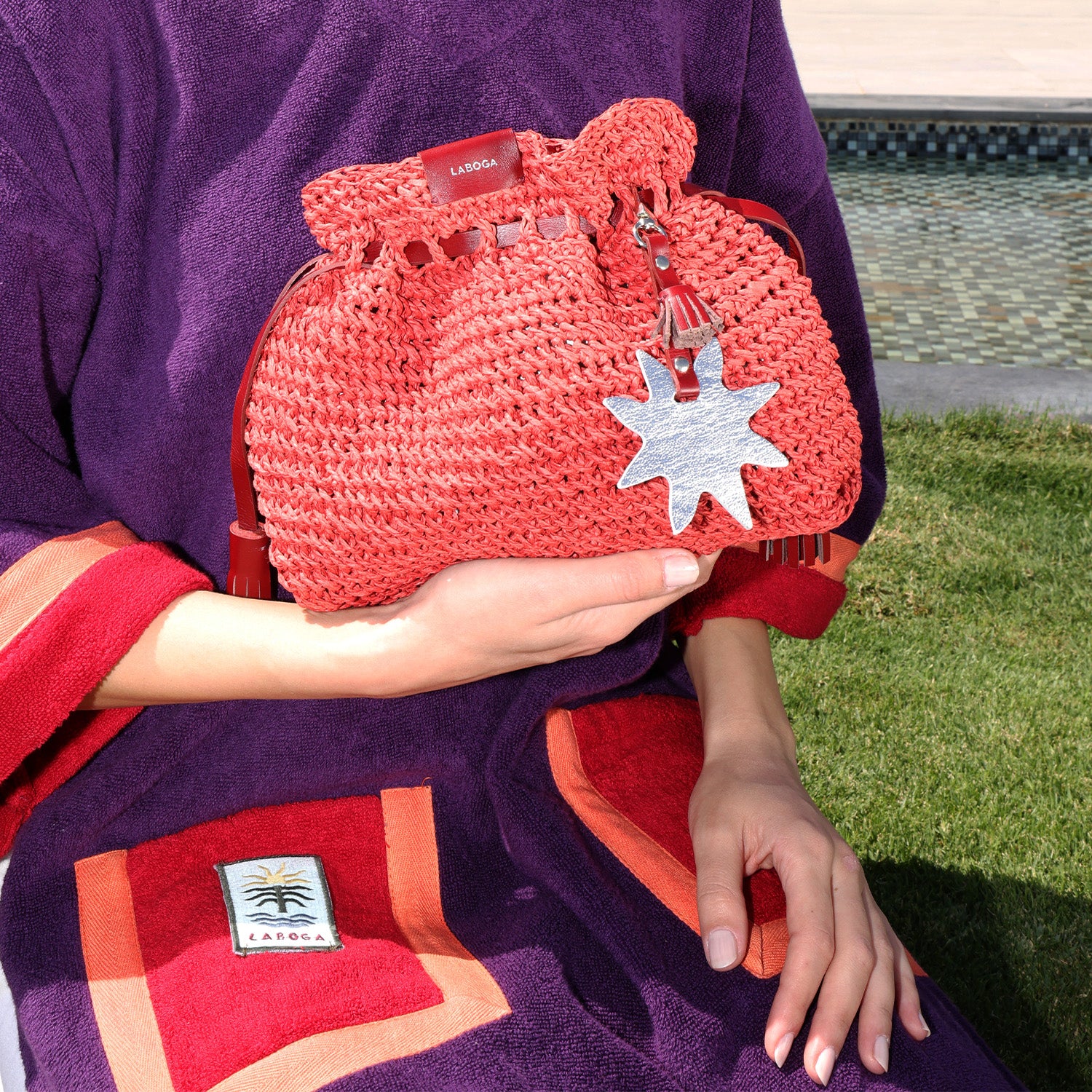 Delphi Clutch