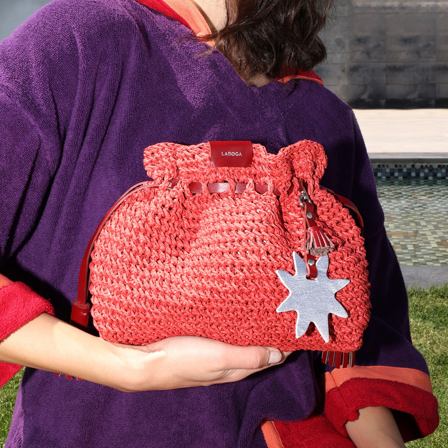 Delphi Clutch