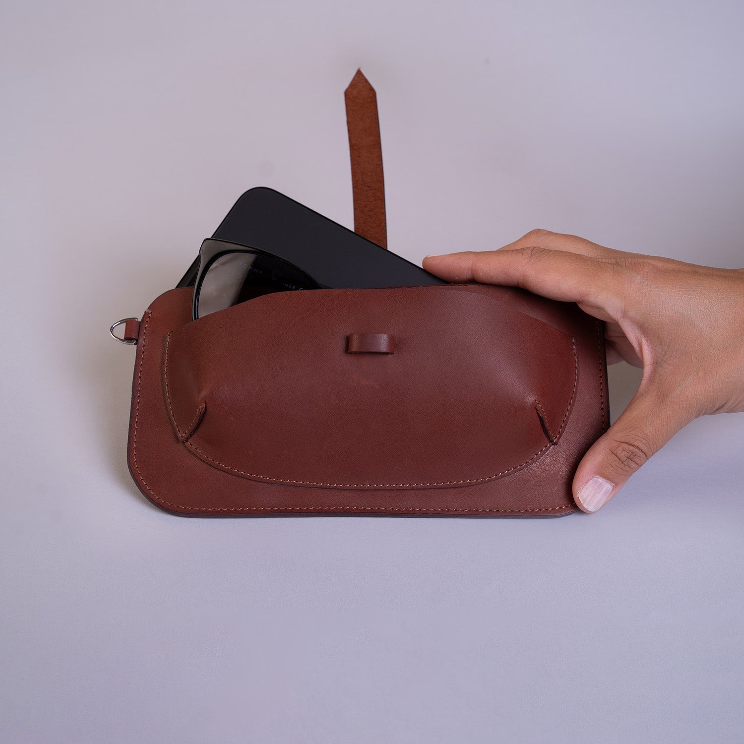 Maka Case