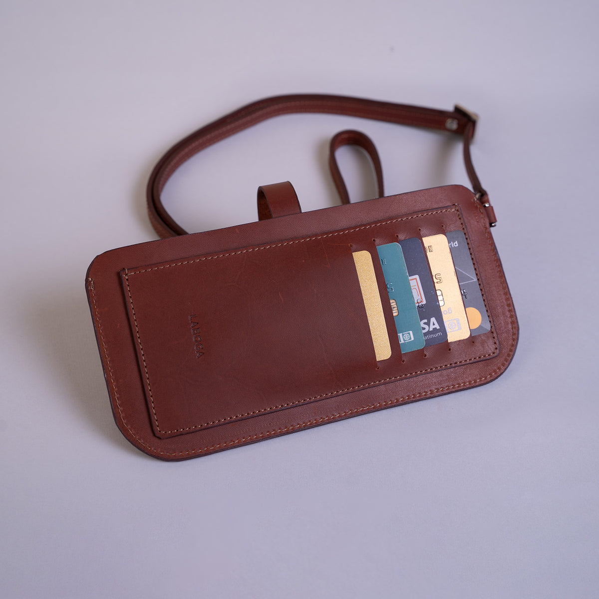 Maka Case