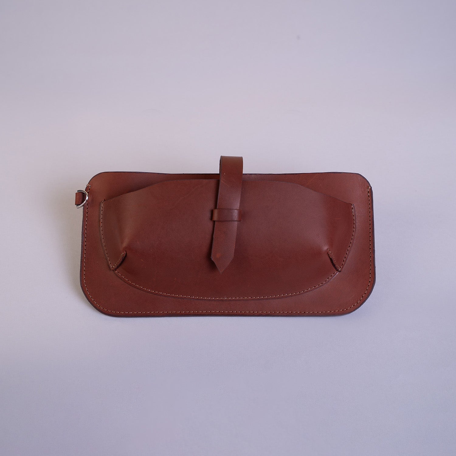 Maka Case