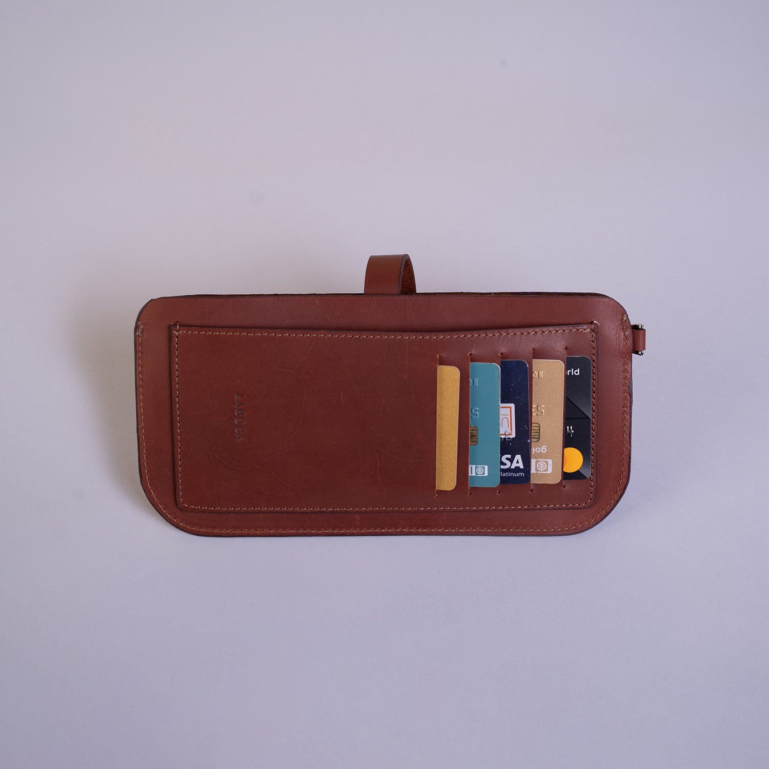 Maka Case