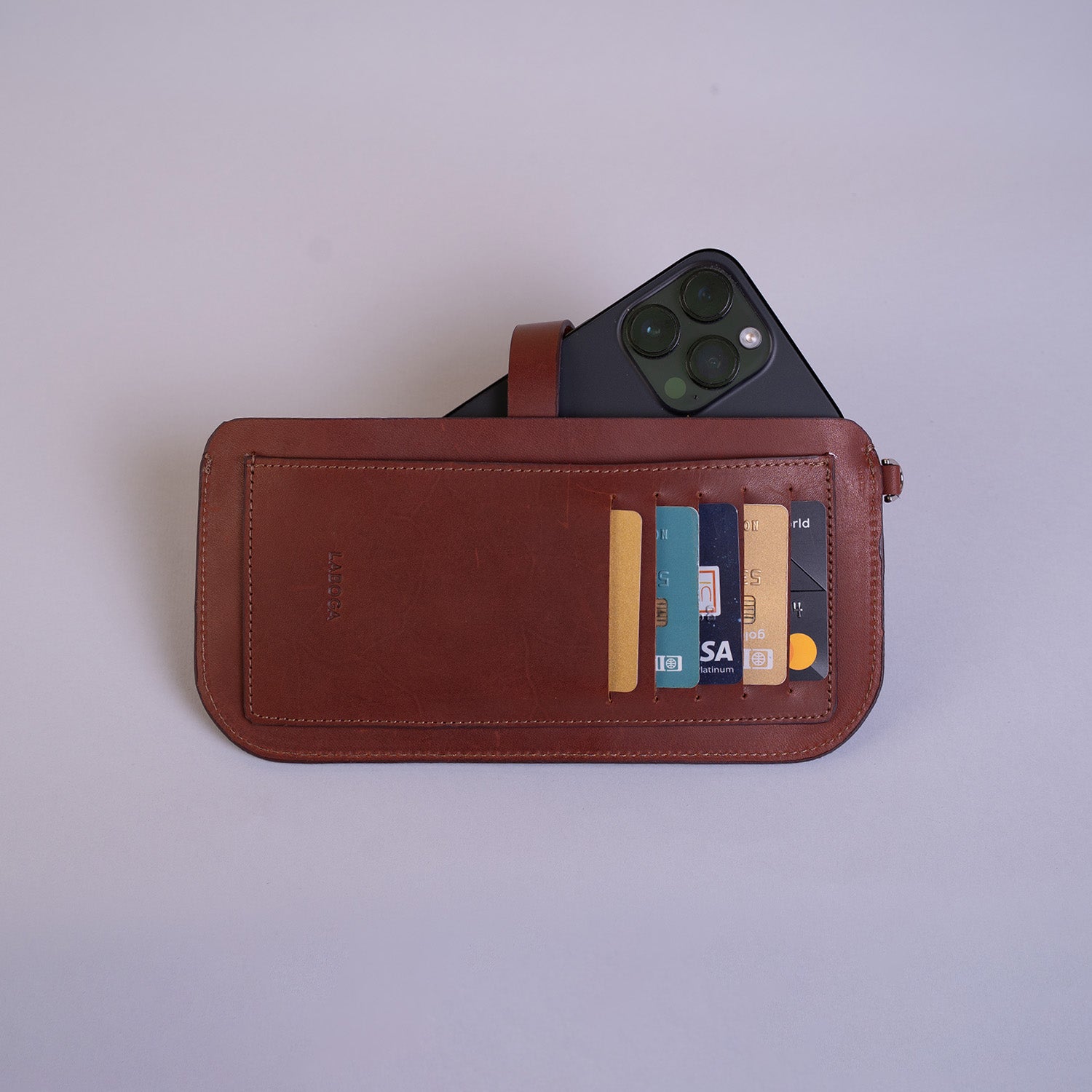 Maka Case