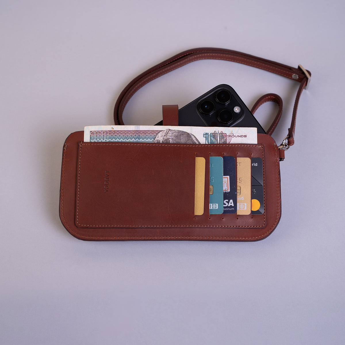 Maka Case