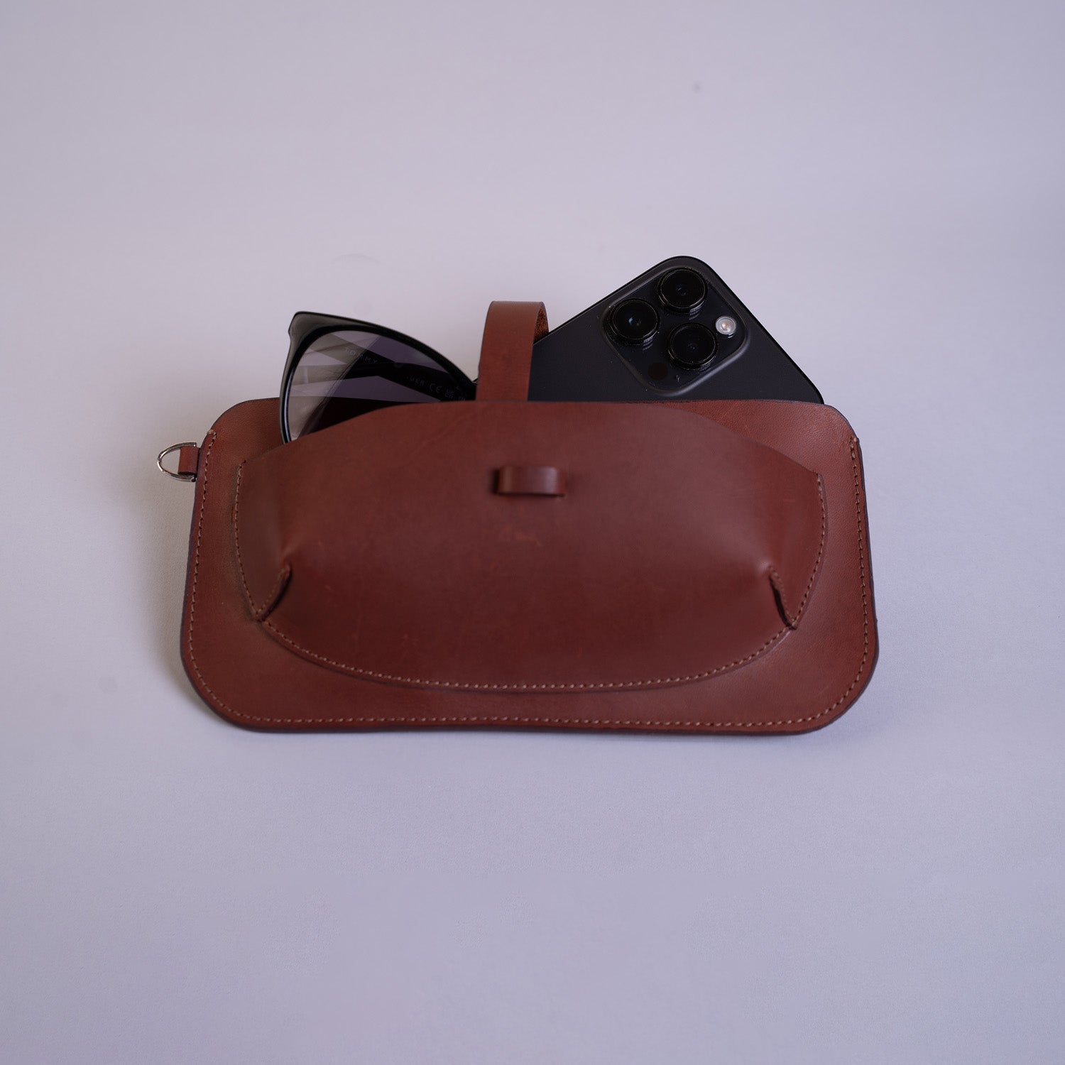 Maka Case