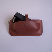 Maka Case