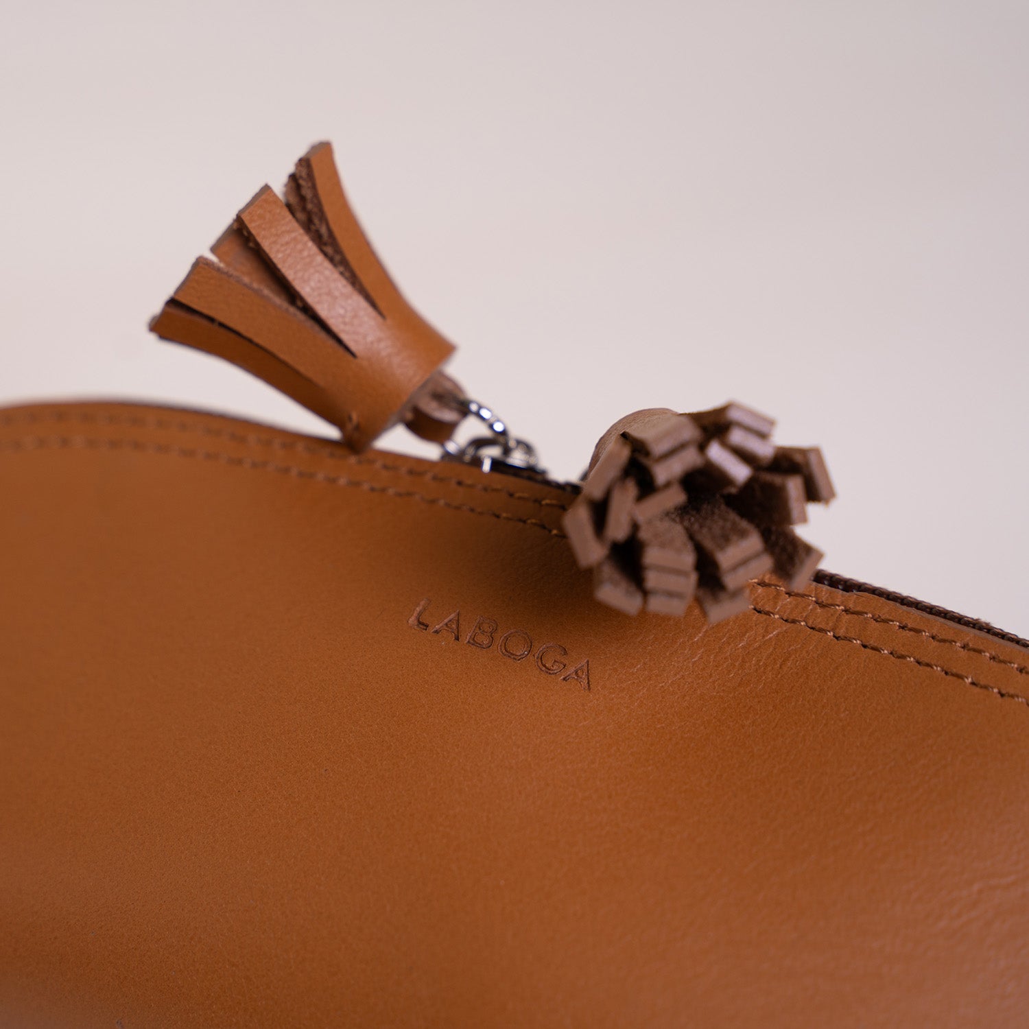 Half Moon Case