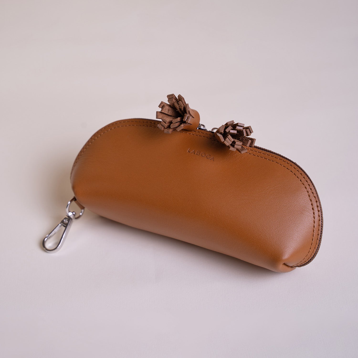 Half Moon Case
