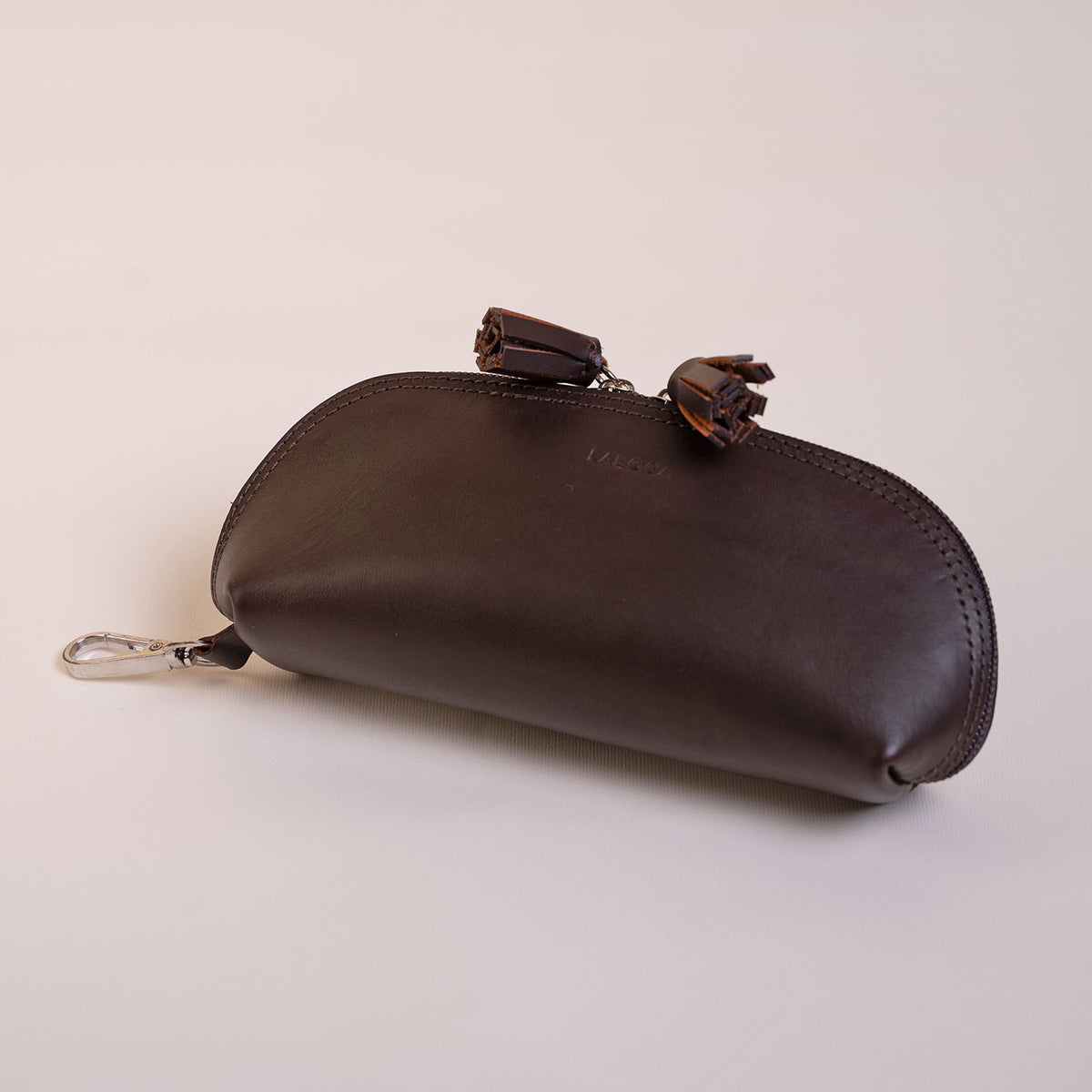 Half Moon Case