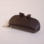 Half Moon Case
