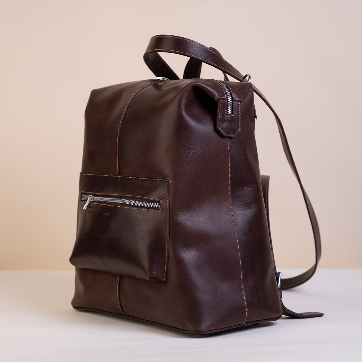 Moez Backpack