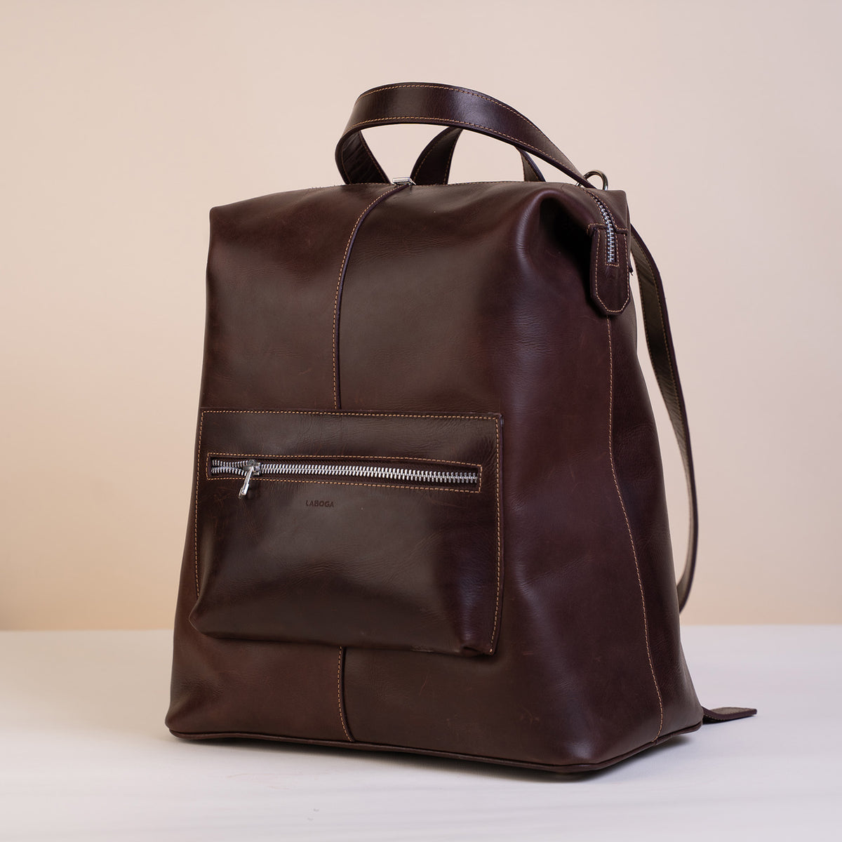 Moez Backpack