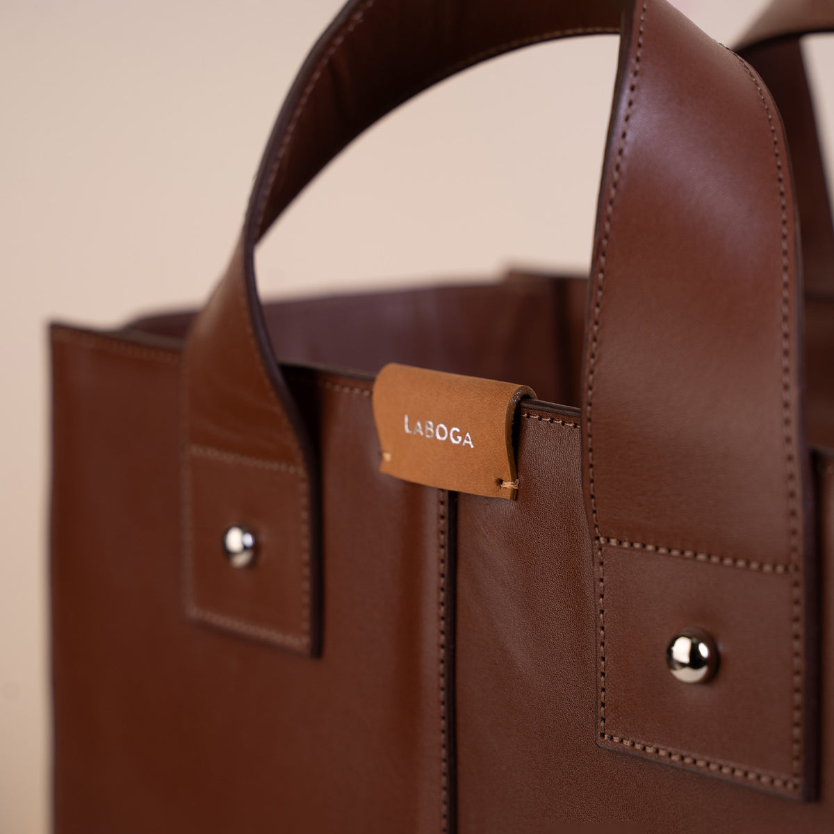 Gigi Tote