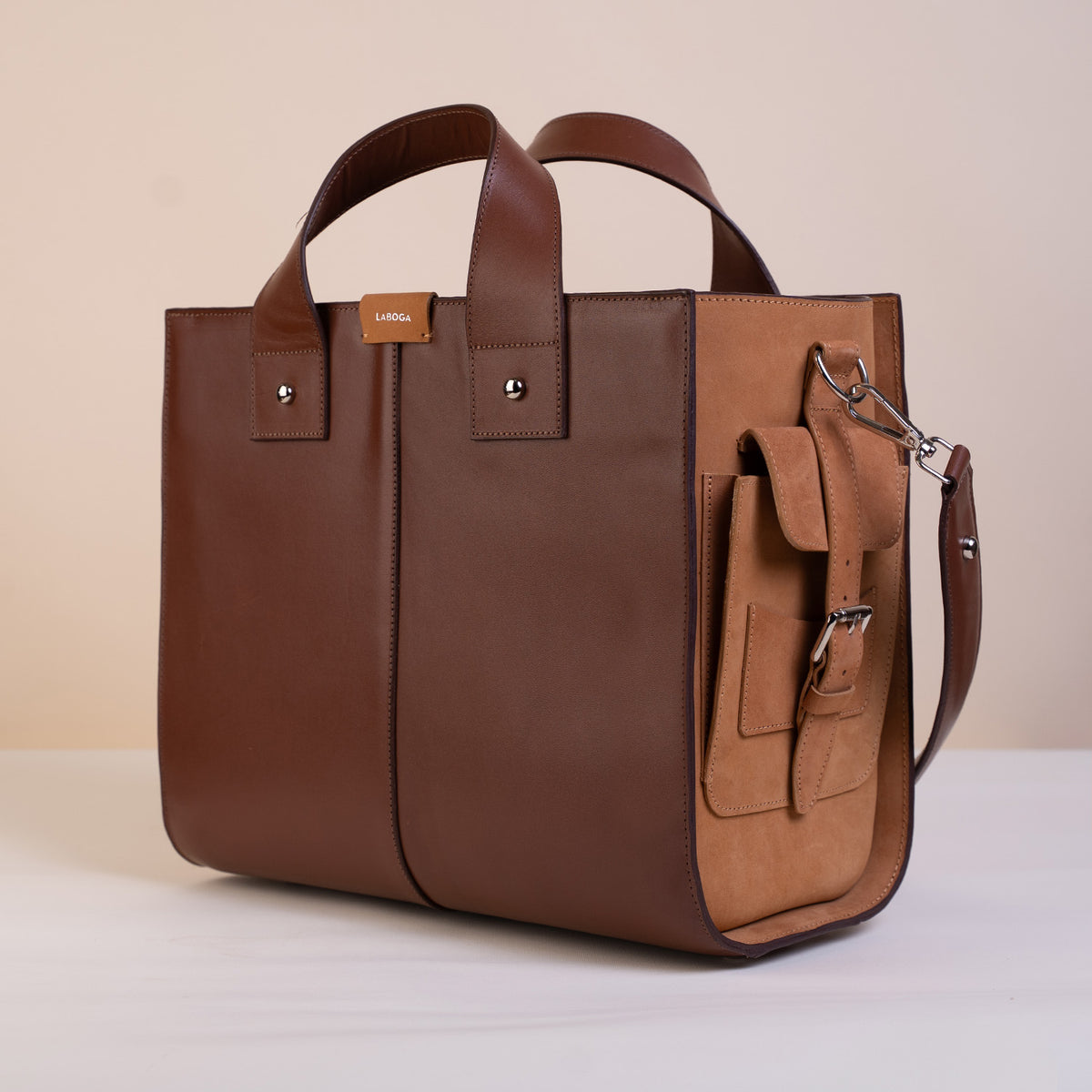 Gigi Tote