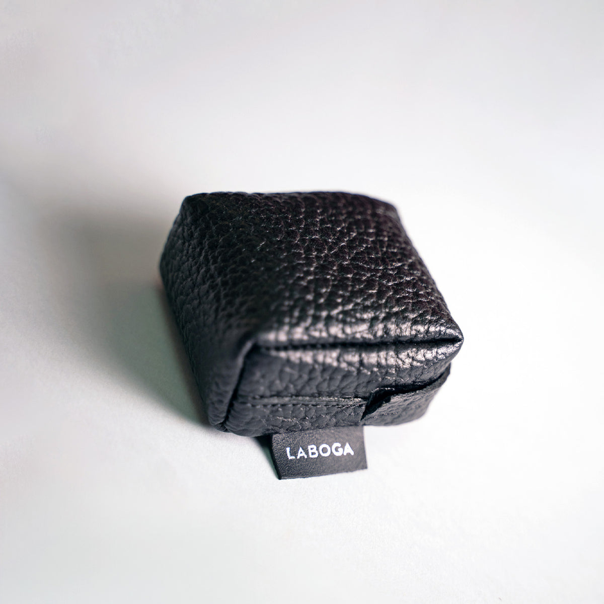 EarPods case
