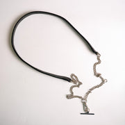 Chain Phone Strap