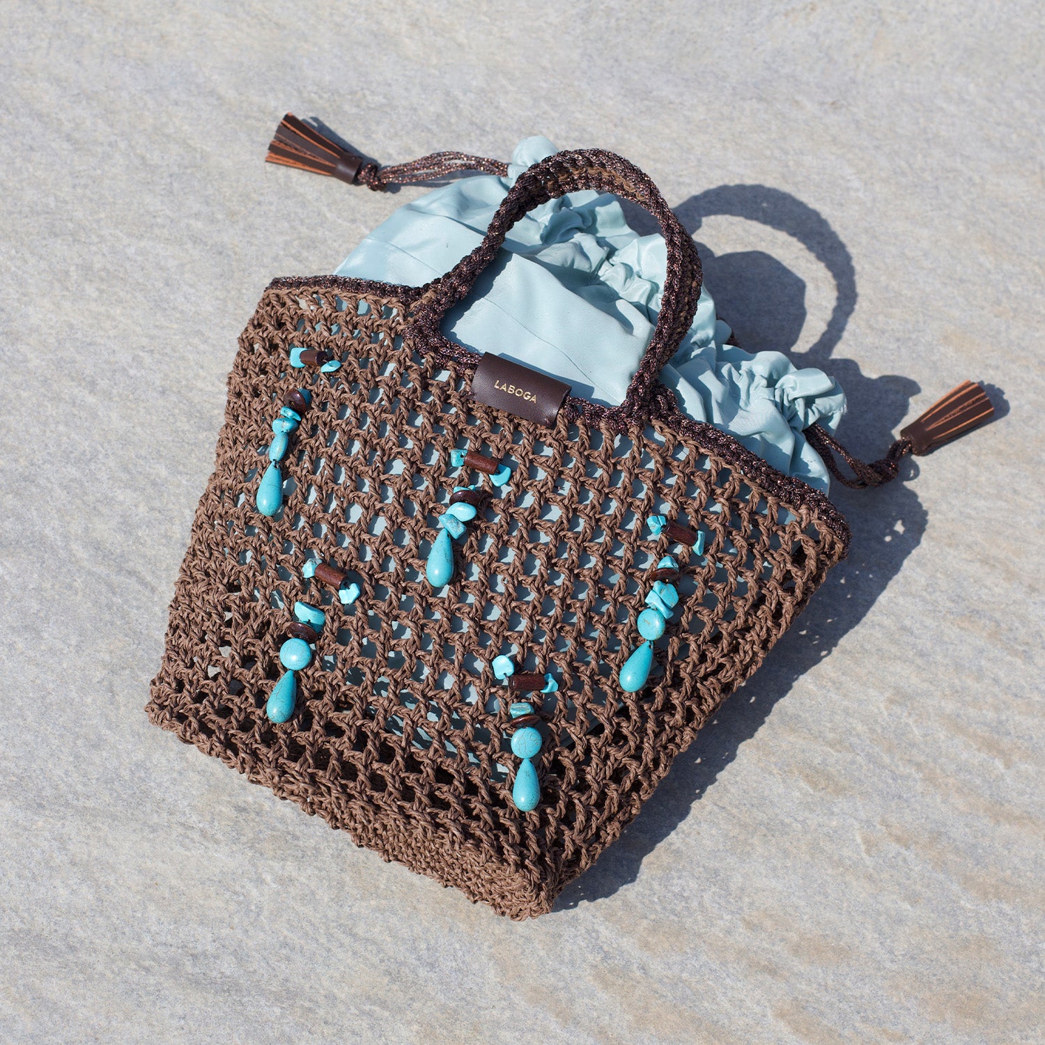 Amaly Bag