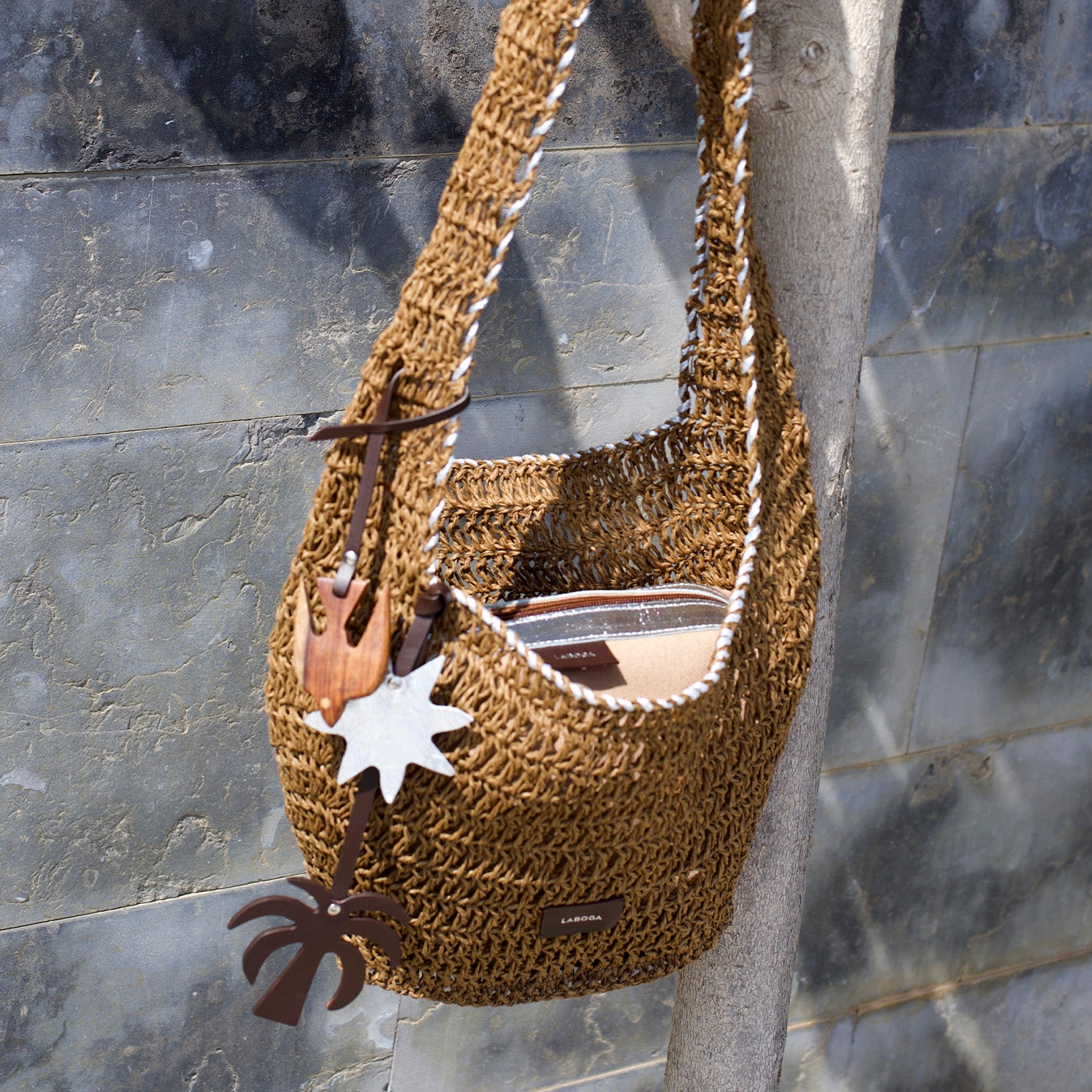 Kani Handbag