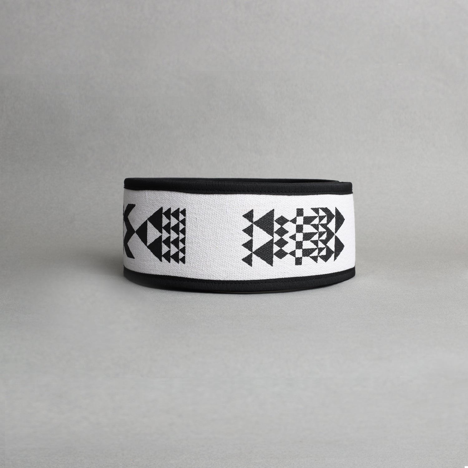Geometric Strap - LABOGA