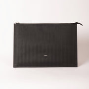 Kai Laptop Sleeve