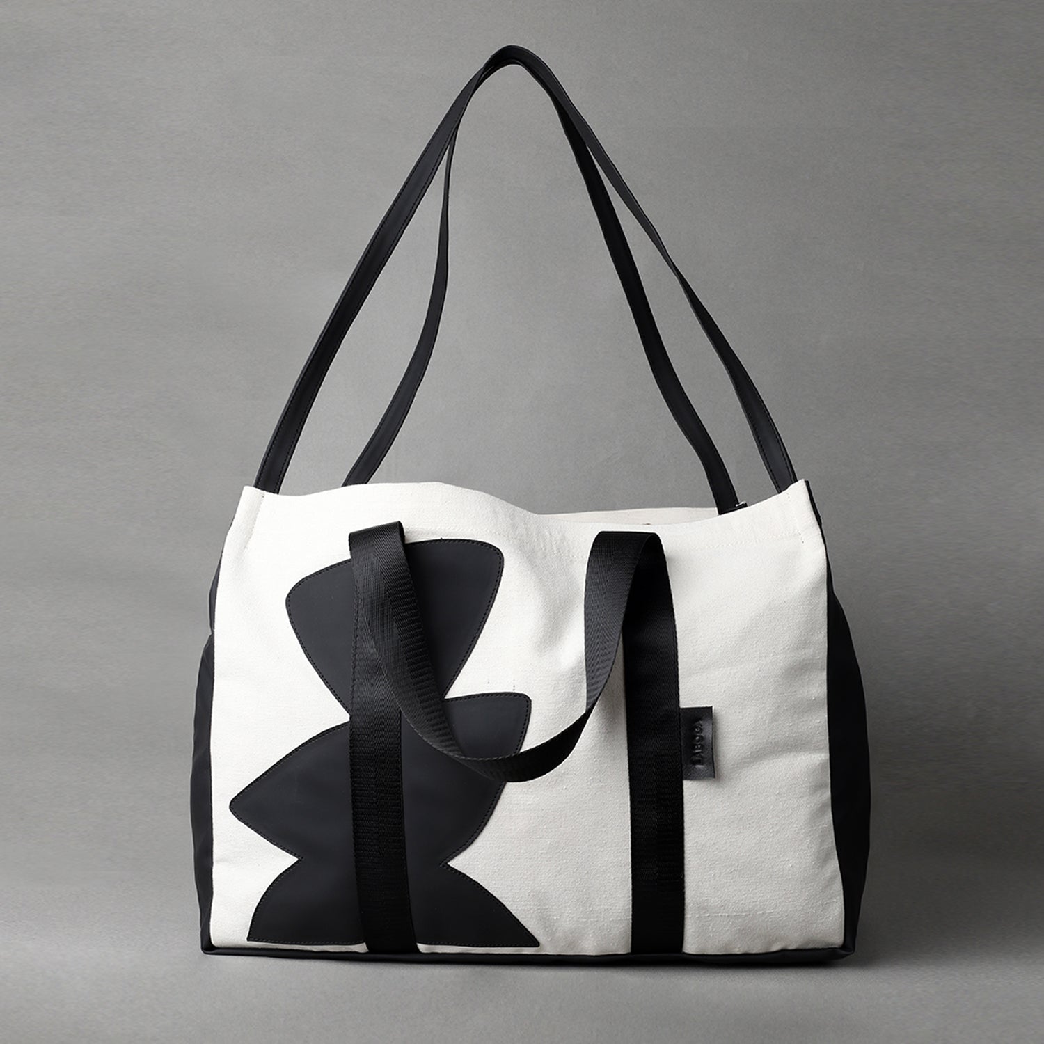 Malika Tote - LABOGA