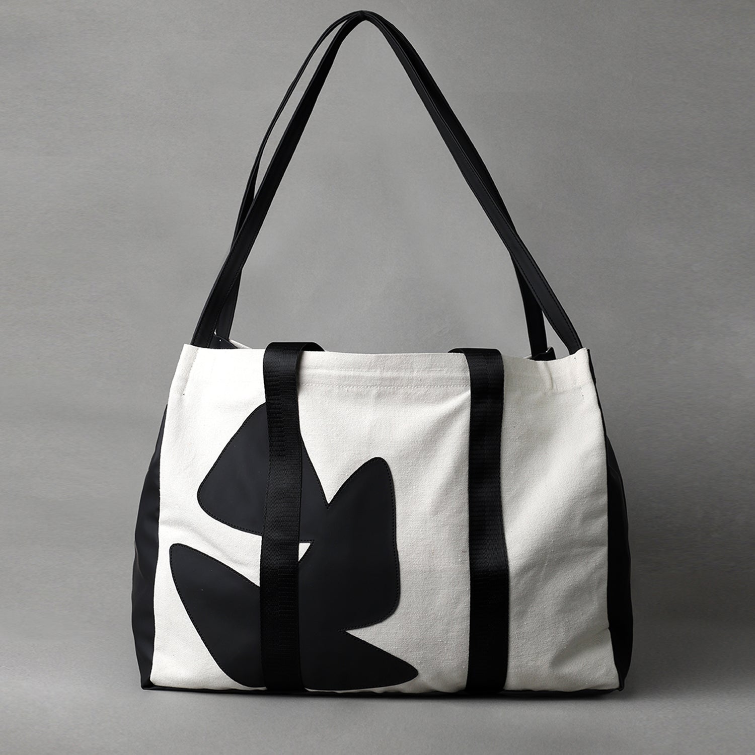 Malika Tote - LABOGA