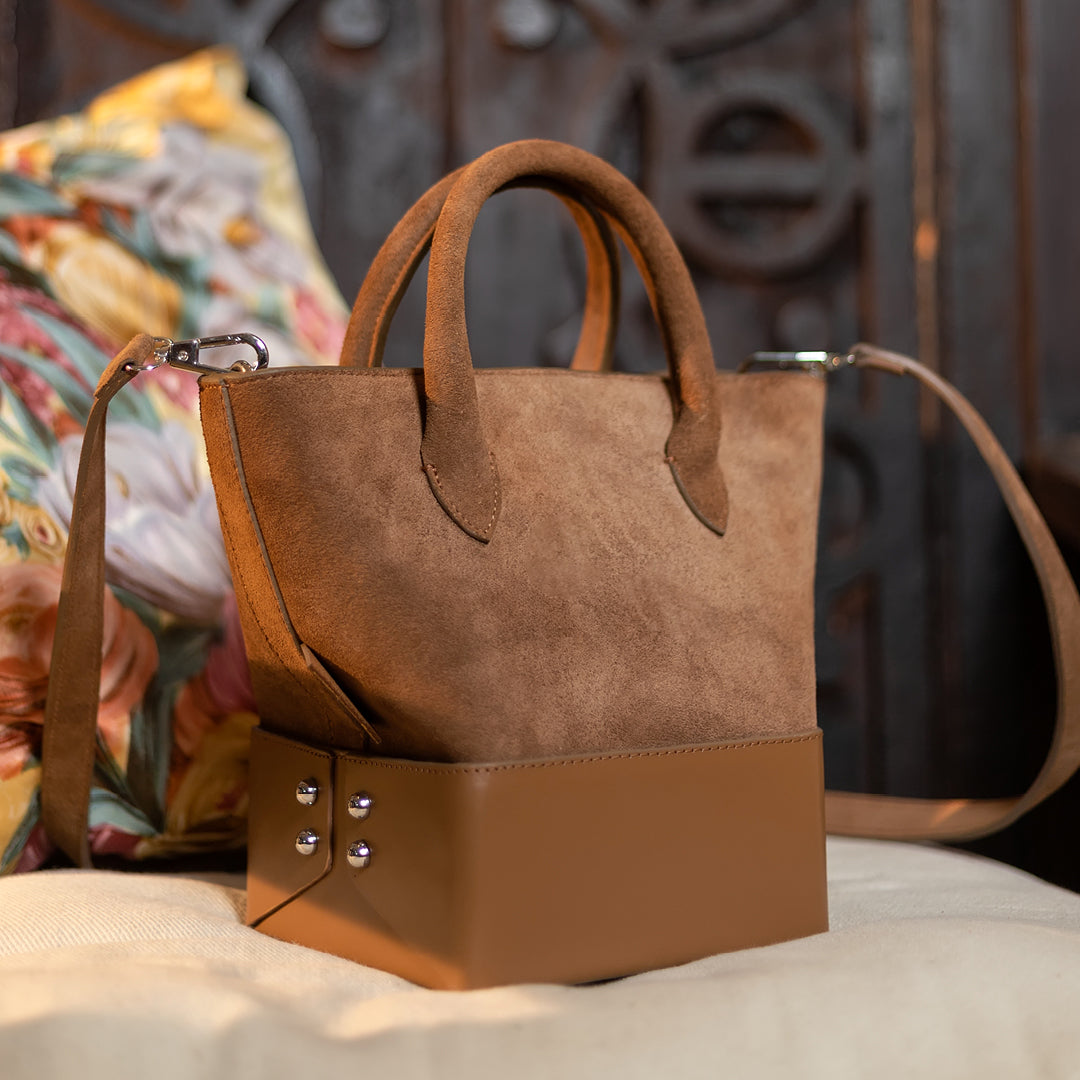 Mini Boxi