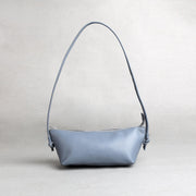 Sabra Handbag