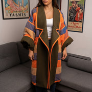 Tera Coat