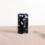 Snake Cuff - LABOGA
