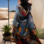 Vana Kimono - LABOGA