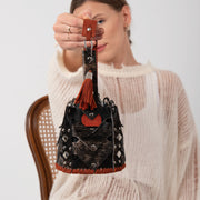 Vertebrae Mini Special