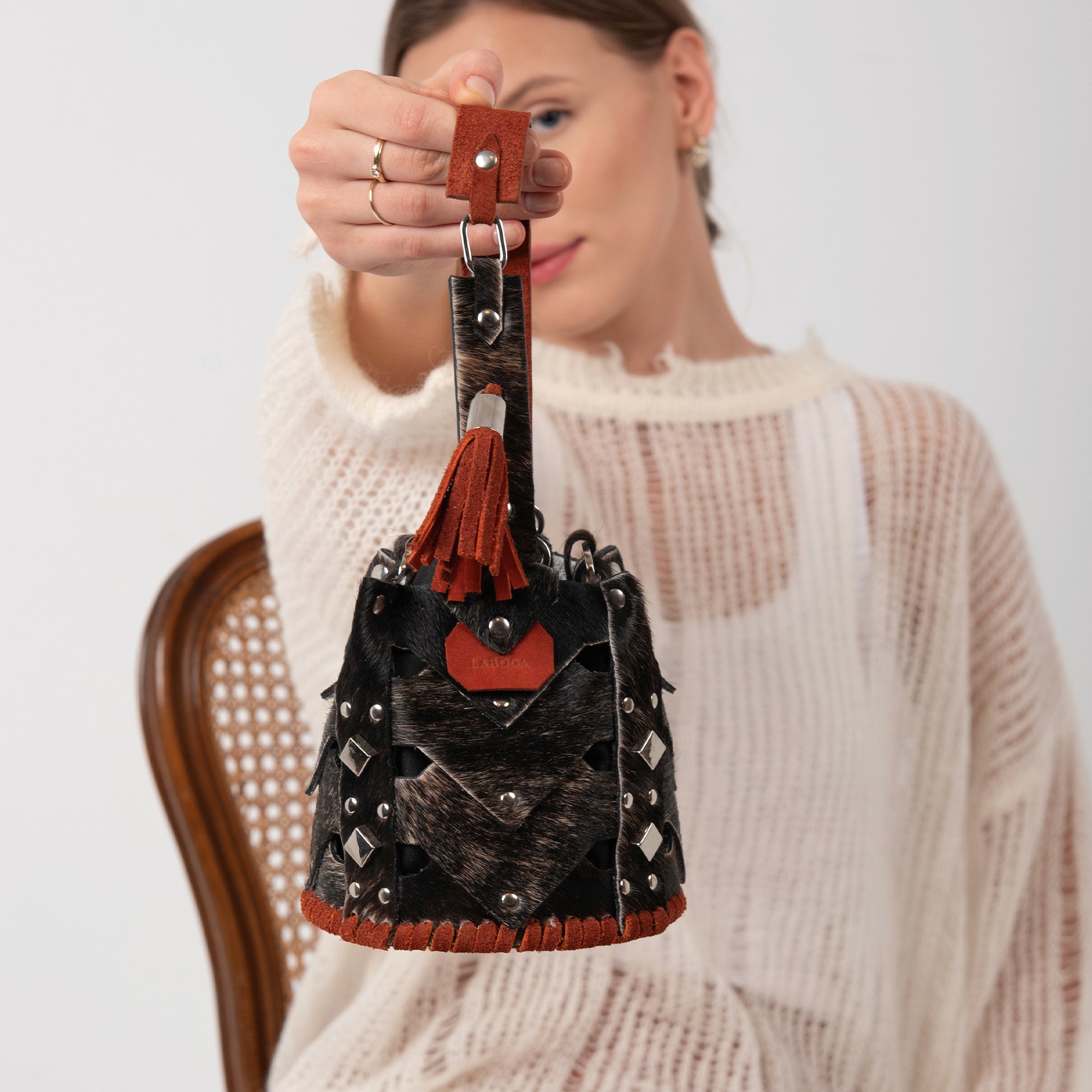 Vertebrae Mini Special