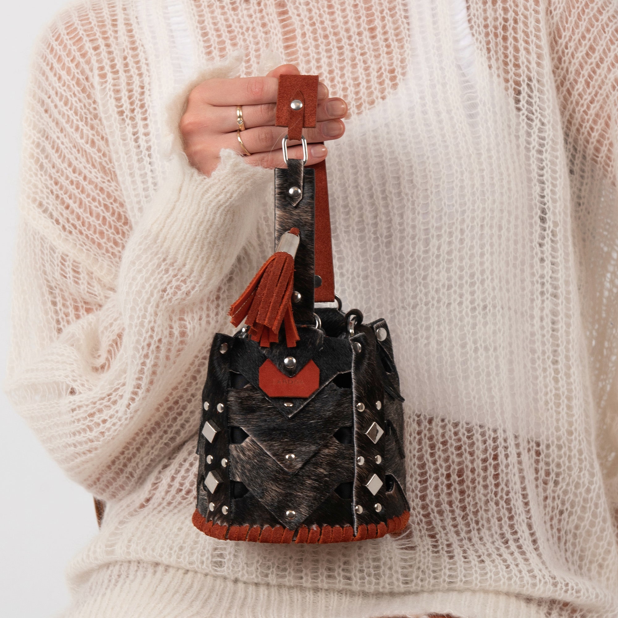 Vertebrae Mini Special