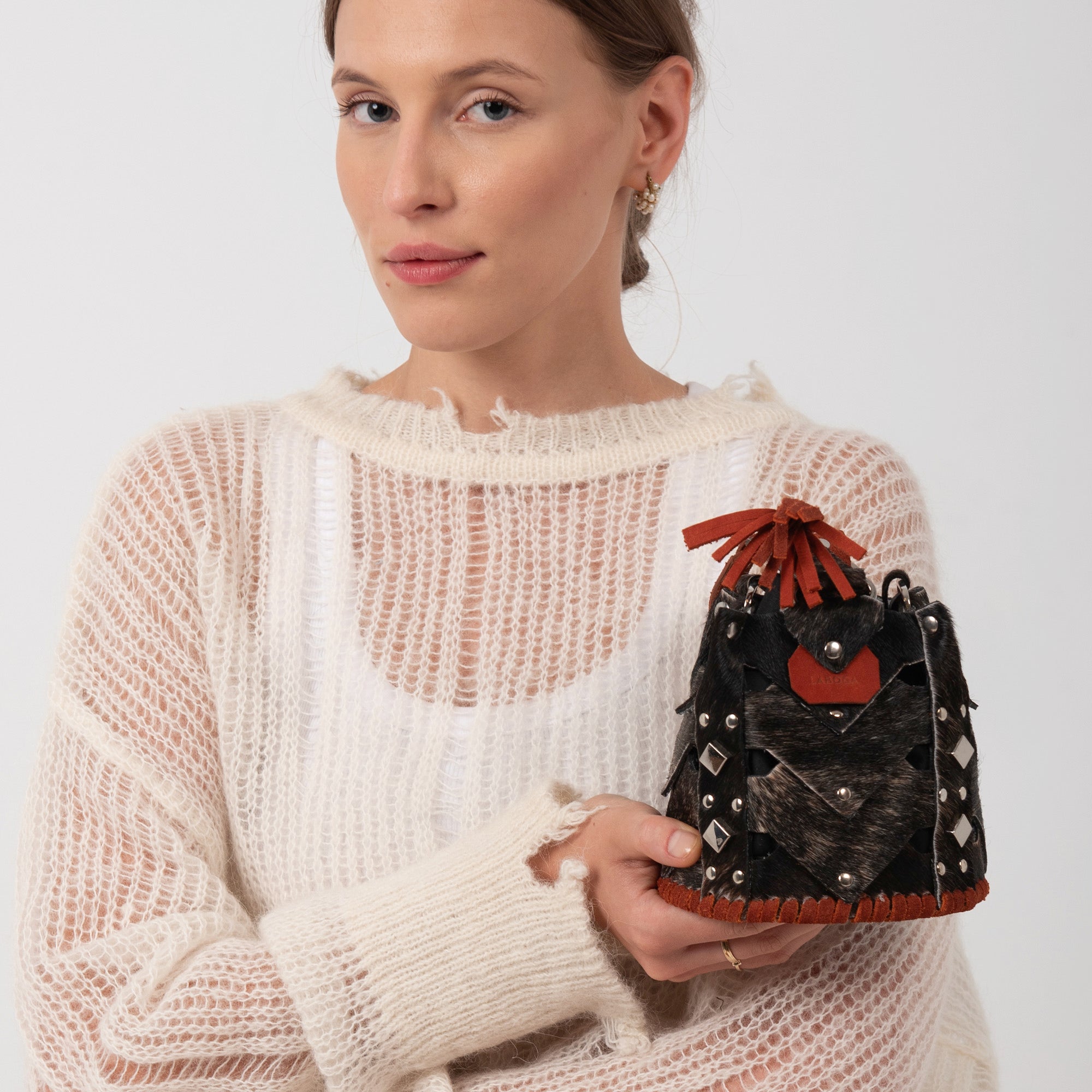 Vertebrae Mini Special