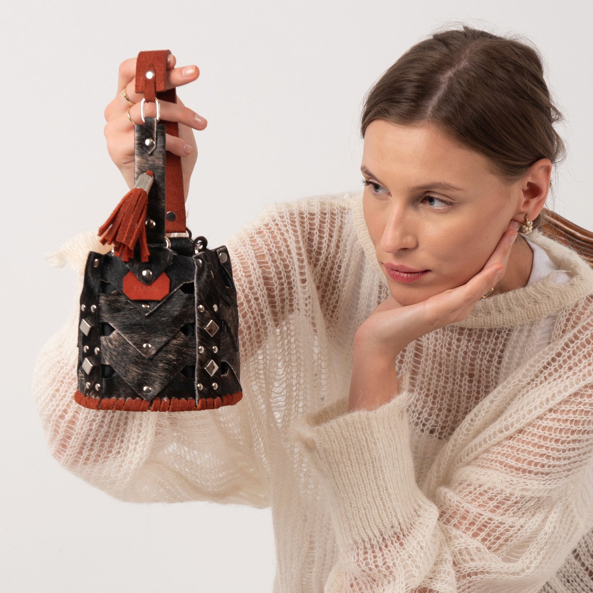 Vertebrae Mini Special