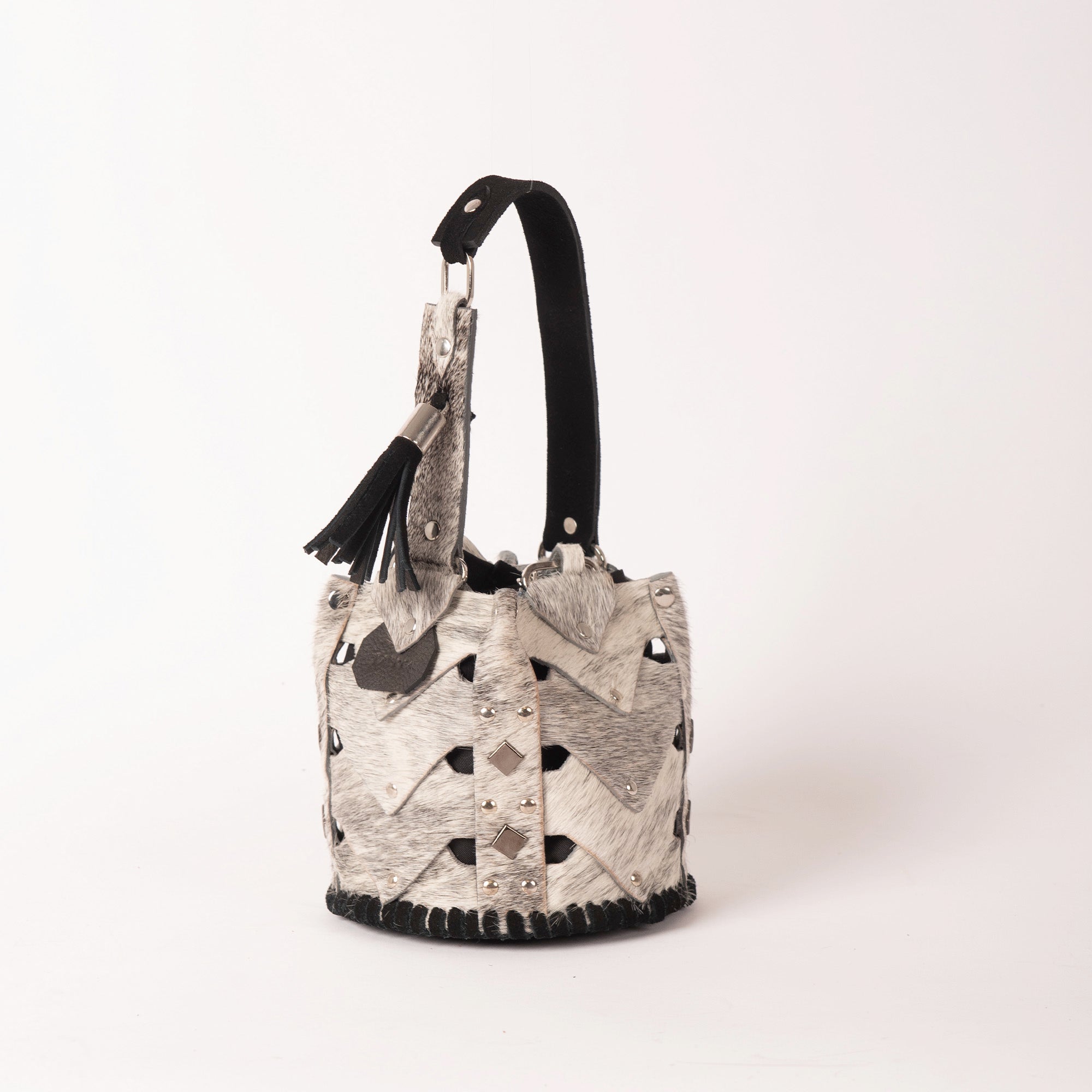 Vertebrae Mini Special