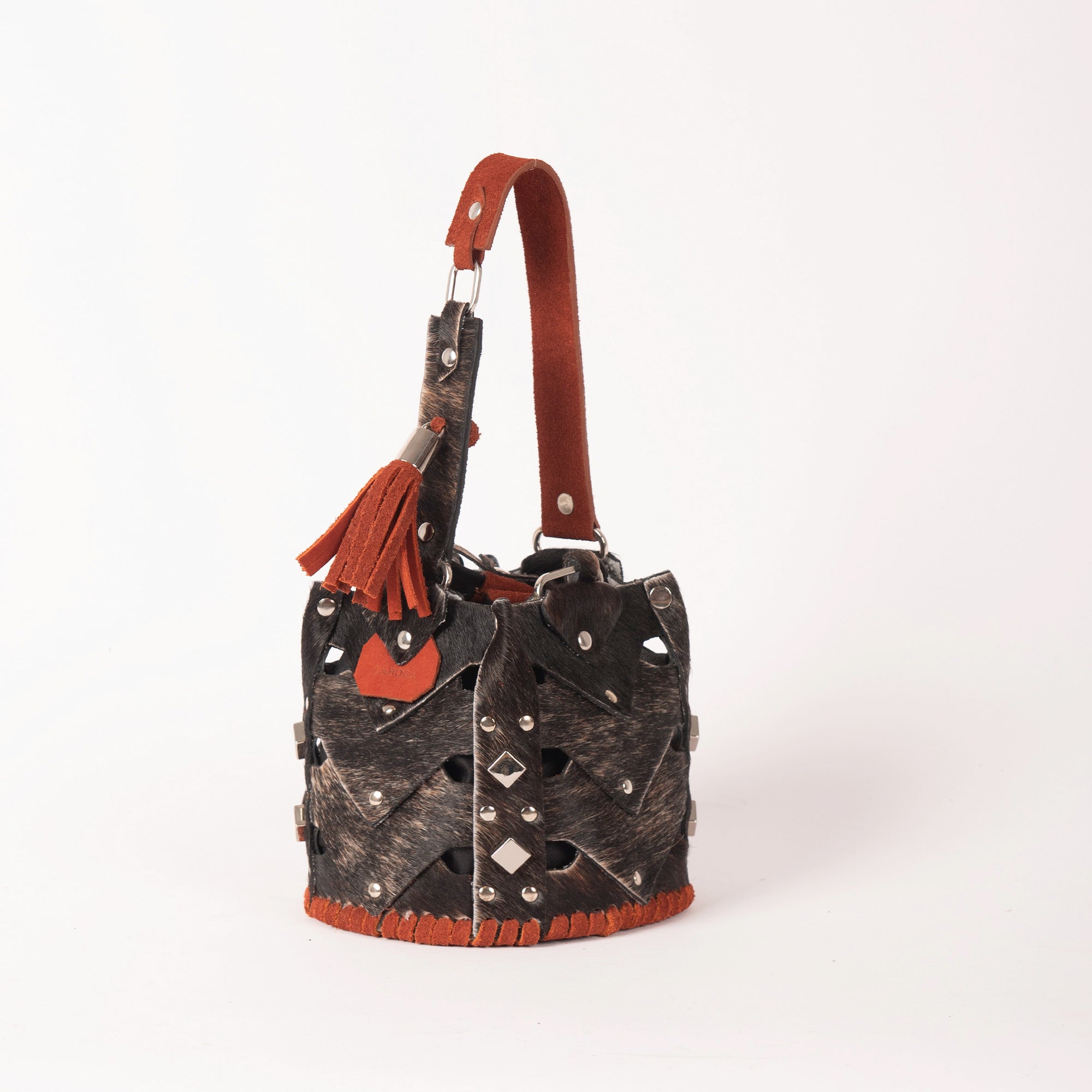 Vertebrae Mini Special