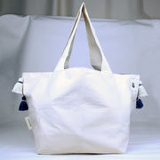 Shopper Boga Ed. 2 - LABOGA